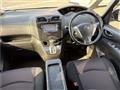 2012 Nissan Serena