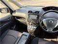 2012 Nissan Serena