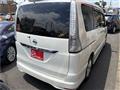 2013 Nissan Serena