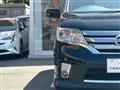 2013 Nissan Serena