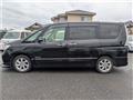 2013 Nissan Serena
