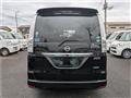2013 Nissan Serena