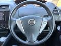 2012 Nissan Serena