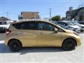 2019 Nissan Note