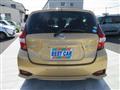 2019 Nissan Note