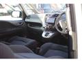 2012 Nissan Serena