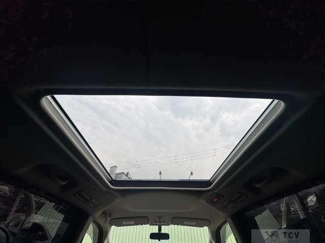 2012 Nissan Serena