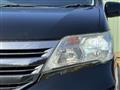 2012 Nissan Serena
