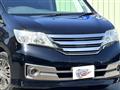 2012 Nissan Serena