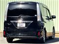 2012 Nissan Serena