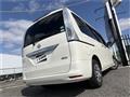 2013 Nissan Serena