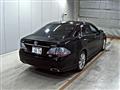 2009 Toyota Crown Hybrid
