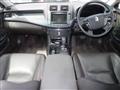 2009 Toyota Crown Hybrid