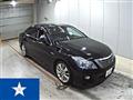 2009 Toyota Crown Hybrid