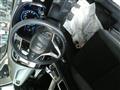 2015 Honda Shuttle