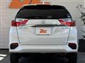 2018 Honda Shuttle