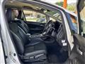 2018 Honda Shuttle
