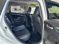 2018 Honda Shuttle