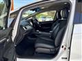 2018 Honda Shuttle