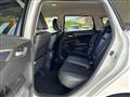 2018 Honda Shuttle