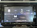 2018 Honda Shuttle