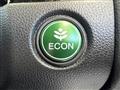2018 Honda Shuttle