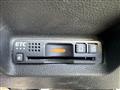 2018 Honda Shuttle