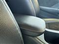 2018 Honda Shuttle