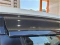 2018 Honda Shuttle