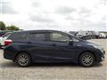 2016 Honda Shuttle