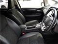 2016 Honda Shuttle