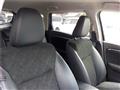 2016 Honda Shuttle