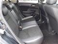 2016 Honda Shuttle