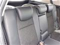 2016 Honda Shuttle