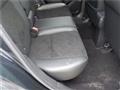 2016 Honda Shuttle