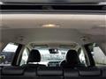 2016 Honda Shuttle