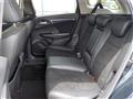 2016 Honda Shuttle