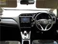 2016 Honda Shuttle