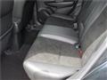 2016 Honda Shuttle