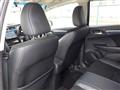 2016 Honda Shuttle