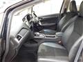 2016 Honda Shuttle