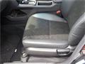 2016 Honda Shuttle