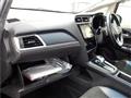2016 Honda Shuttle