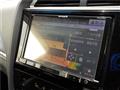 2016 Honda Shuttle