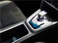 2016 Honda Shuttle
