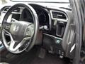 2016 Honda Shuttle