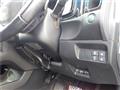 2016 Honda Shuttle