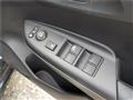 2016 Honda Shuttle