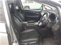 2016 Honda Shuttle