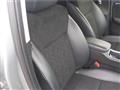 2016 Honda Shuttle